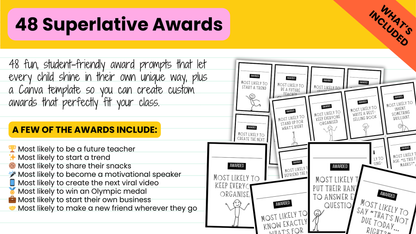 The Ultimate Classroom Community Bundle | SEL, Games, Engagement Activities, Team Building + MORE! | Upper Primary, Middle & High