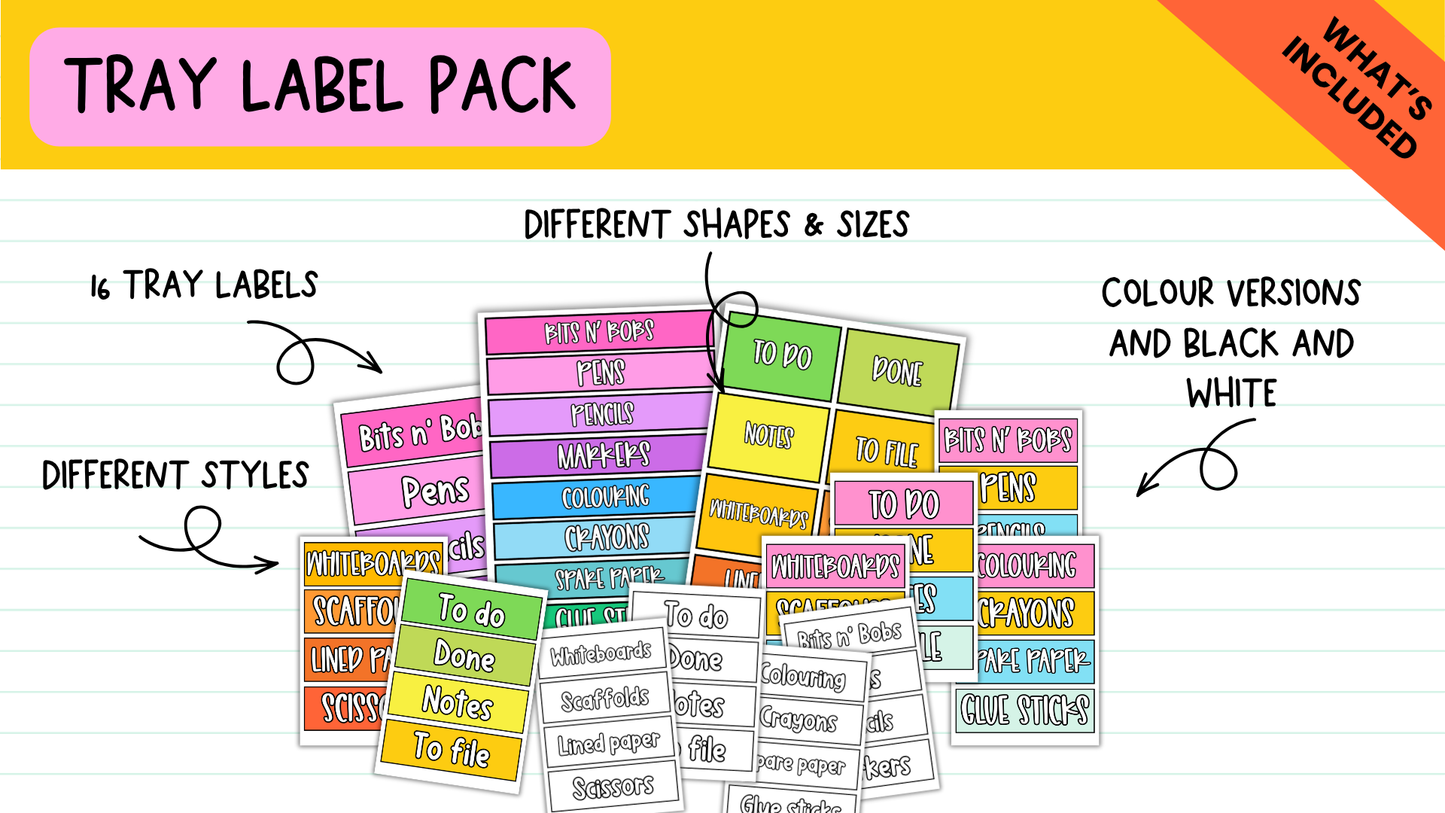 The COMPLETE Back to School Bundle! Icebreakers, Expectations, Escape Room +MORE | Upper Primary, Middle and High School