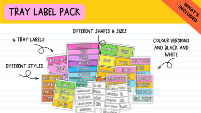 The COMPLETE Back to School Bundle! Icebreakers, Expectations, Escape Room +MORE | Upper Primary, Middle and High School