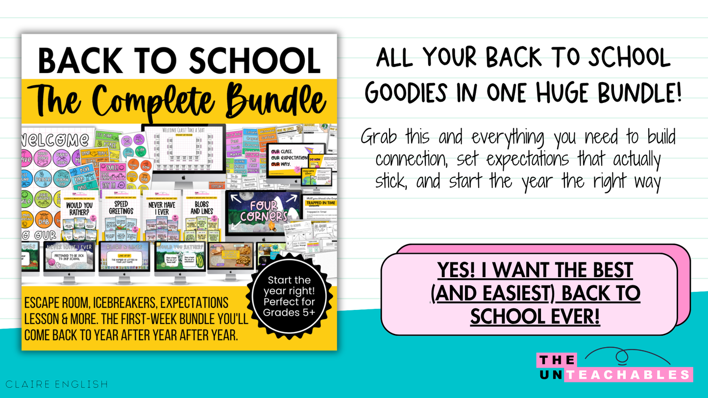 Morning Greetings Choice Posters. Positive Entry Routine for Upper Primary, Middle and High