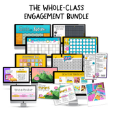 The Unteachables Resource Hub – The Unteachables Shop