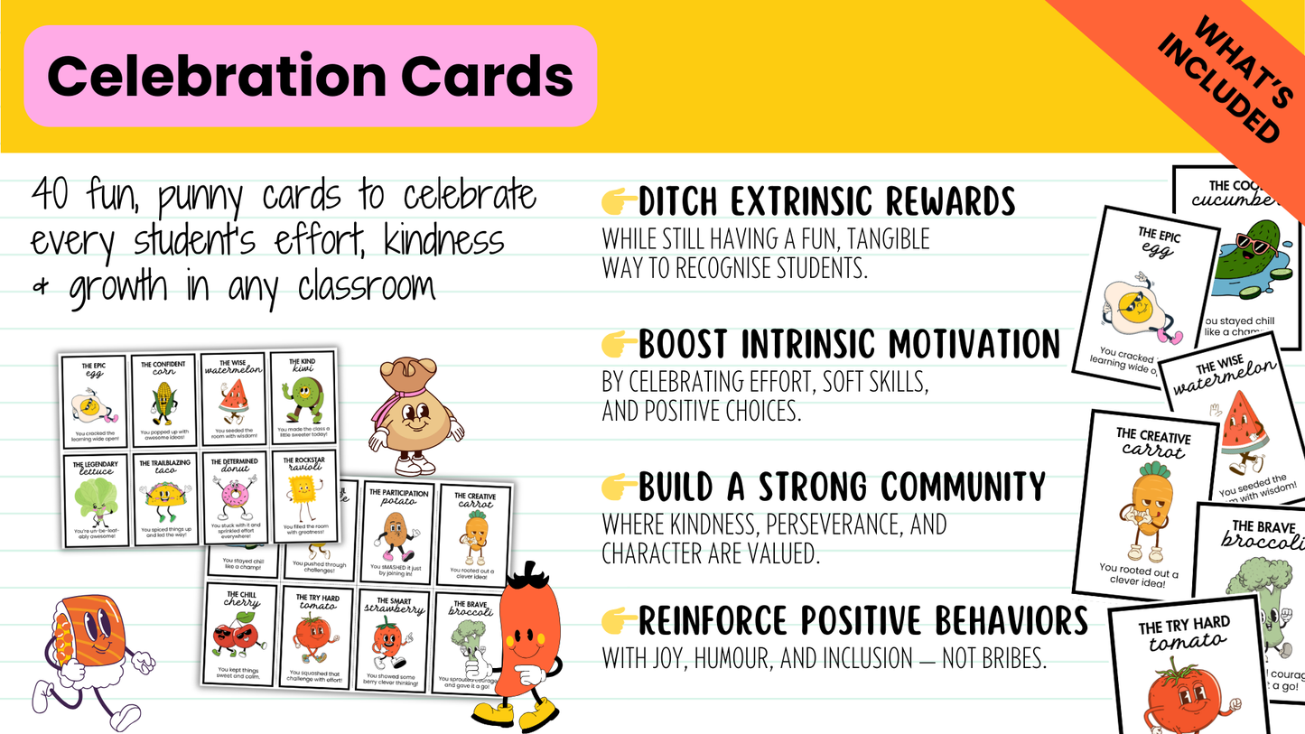 The Ultimate Classroom Community Bundle | SEL, Games, Engagement Activities, Team Building + MORE! | Upper Primary, Middle & High