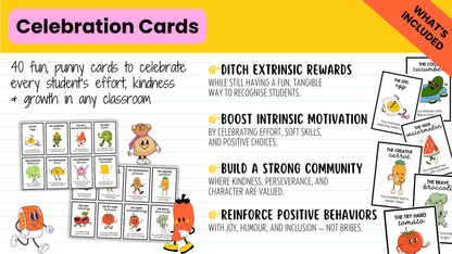The Ultimate Classroom Community Bundle | SEL, Games, Engagement Activities, Team Building + MORE! | Upper Primary, Middle & High
