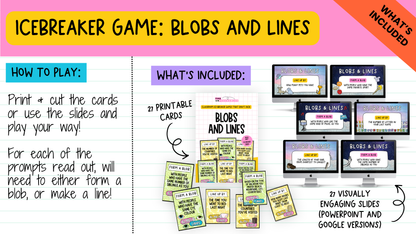 The COMPLETE Back to School Bundle! Icebreakers, Expectations, Escape Room +MORE | Upper Primary, Middle and High School