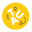 The Unteachables Resource Hub logo